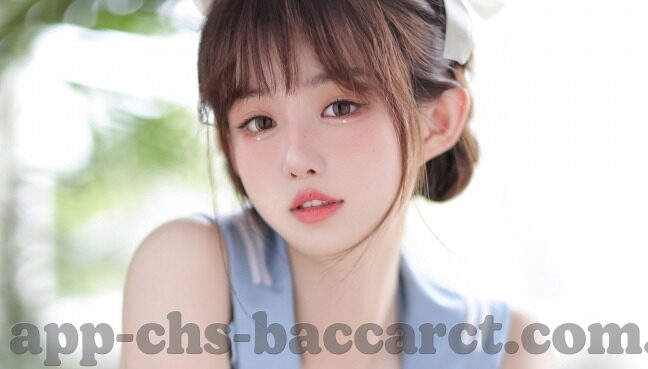比分足球捷报-比分足球捷报，绿茵场上的荣耀与梦想交织