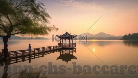 竞彩足球比分直播即时-实时竞彩足球比分直播，一场跨越时空的激情碰撞
