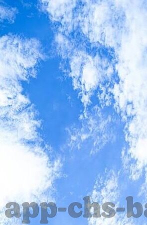 开云体育官网首页入口-开云体育官网首页，汇聚全球体育资讯，打造一站式体育体验平台