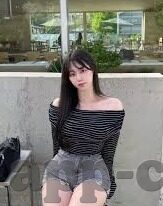 球探网足球足球比分-深度解析，球探网足球比分——球迷的战术导航仪与数据宝藏库