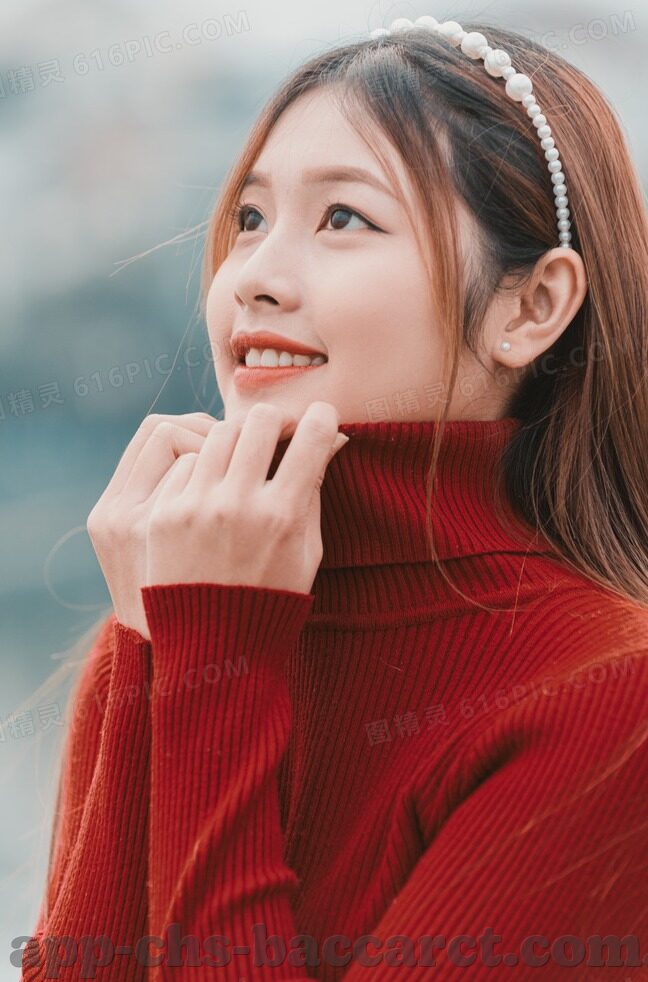 足球球探比分-揭秘足球球探世界，比分背后的深度洞察与未来之星挖掘